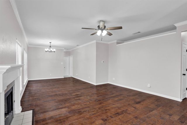 680 Raintree Circle, Coppell, TX 75019