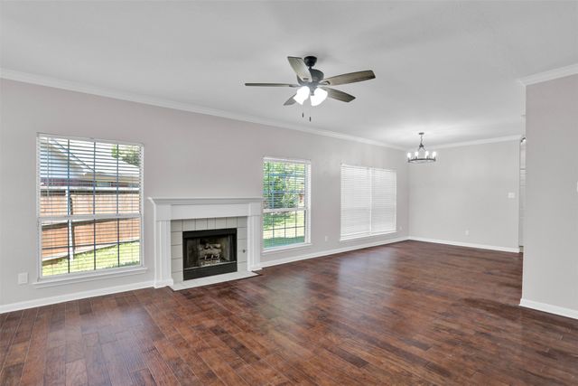 680 Raintree Circle, Coppell, TX 75019