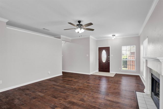 680 Raintree Circle, Coppell, TX 75019