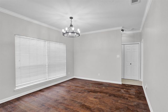 680 Raintree Circle, Coppell, TX 75019