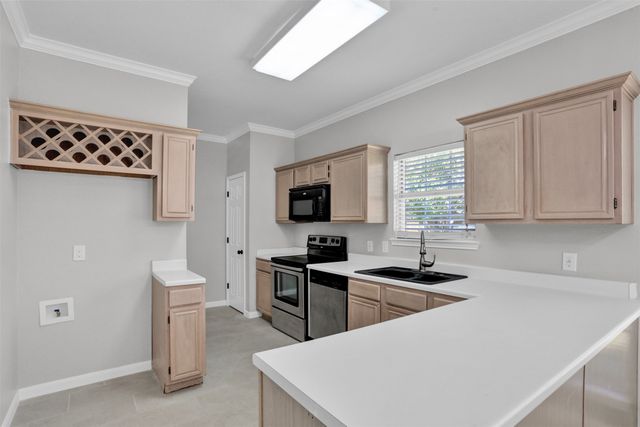 680 Raintree Circle, Coppell, TX 75019