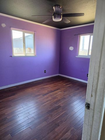 6404 Romack Cir, Sacramento, CA 95822