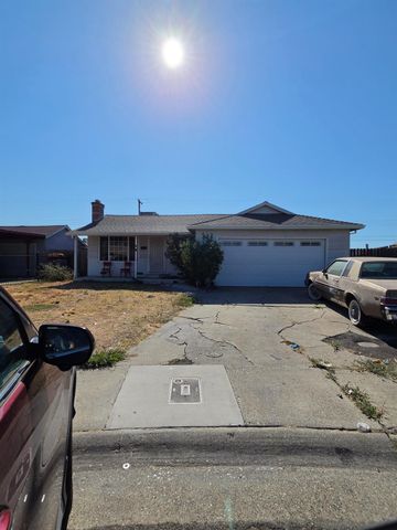 6404 Romack Cir, Sacramento, CA 95822