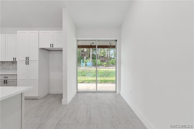 1115 W Cary Drive, Citrus Springs, FL 34434