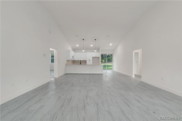 1115 W Cary Drive, Citrus Springs, FL 34434
