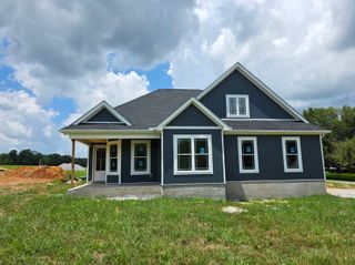 1429 Smartt Station, Morrison, TN 37357