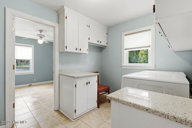 401 Yearling Drive, Goldsboro, NC 27534