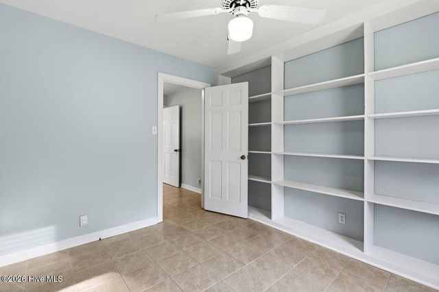 401 Yearling Drive, Goldsboro, NC 27534