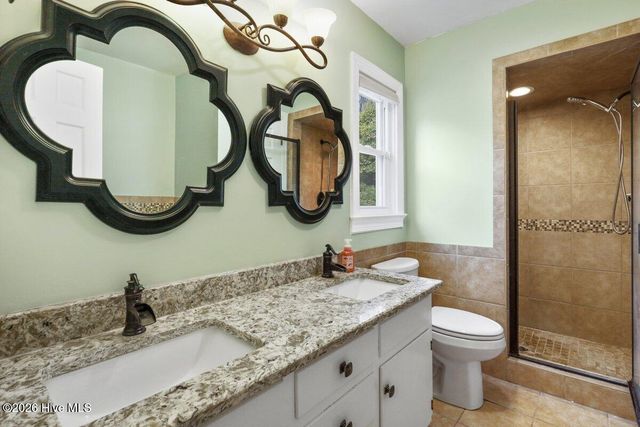 401 Yearling Drive, Goldsboro, NC 27534