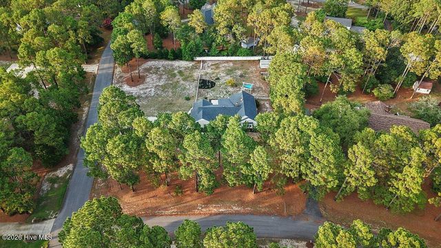 401 Yearling Drive, Goldsboro, NC 27534