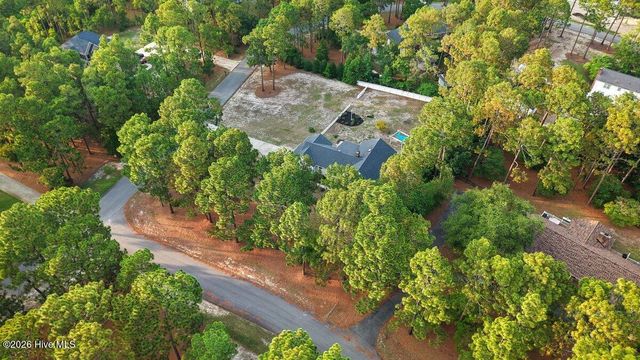401 Yearling Drive, Goldsboro, NC 27534