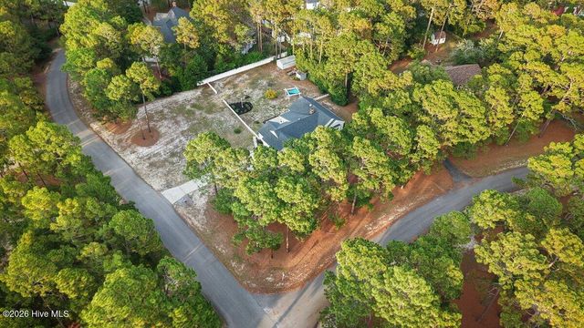 401 Yearling Drive, Goldsboro, NC 27534