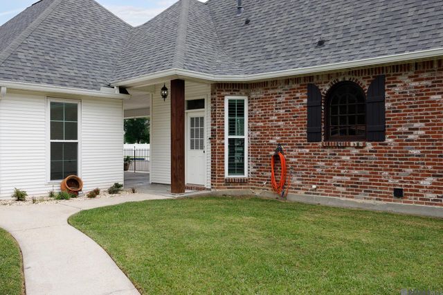 44334 Taylor Sheets Rd, St Amant, LA 70774