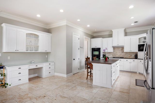 44334 Taylor Sheets Rd, St Amant, LA 70774