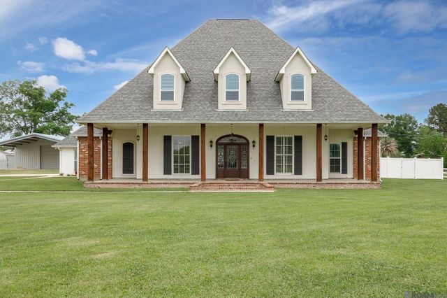 44334 Taylor Sheets Rd, St Amant, LA 70774