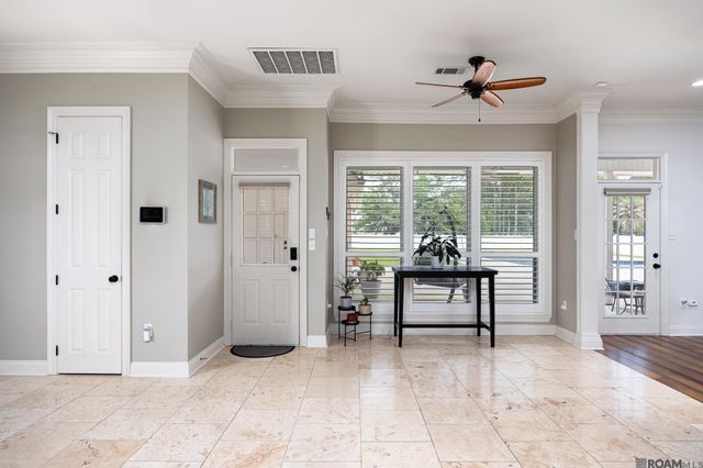 44334 Taylor Sheets Rd, St Amant, LA 70774