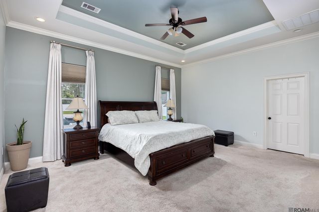 44334 Taylor Sheets Rd, St Amant, LA 70774