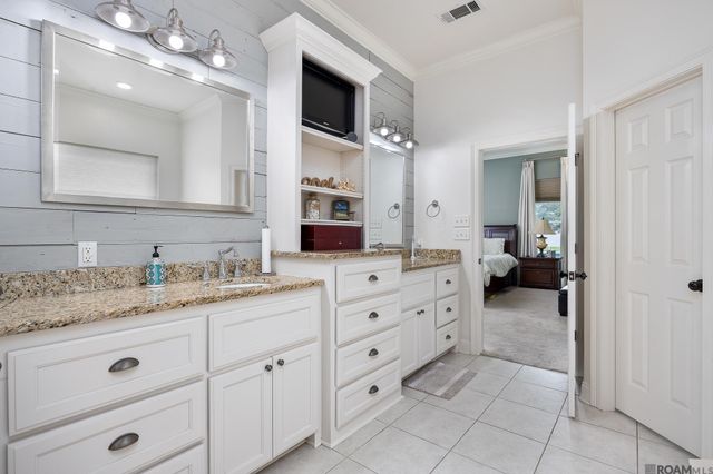 44334 Taylor Sheets Rd, St Amant, LA 70774