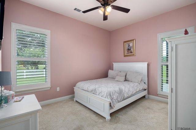 44334 Taylor Sheets Rd, St Amant, LA 70774