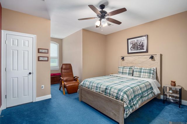 44334 Taylor Sheets Rd, St Amant, LA 70774