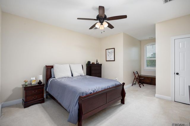 44334 Taylor Sheets Rd, St Amant, LA 70774