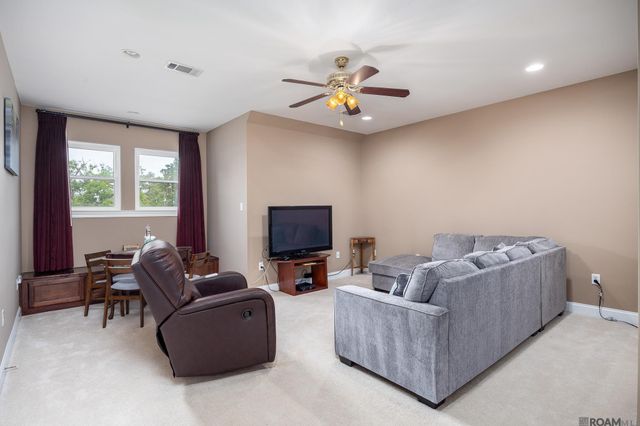 44334 Taylor Sheets Rd, St Amant, LA 70774