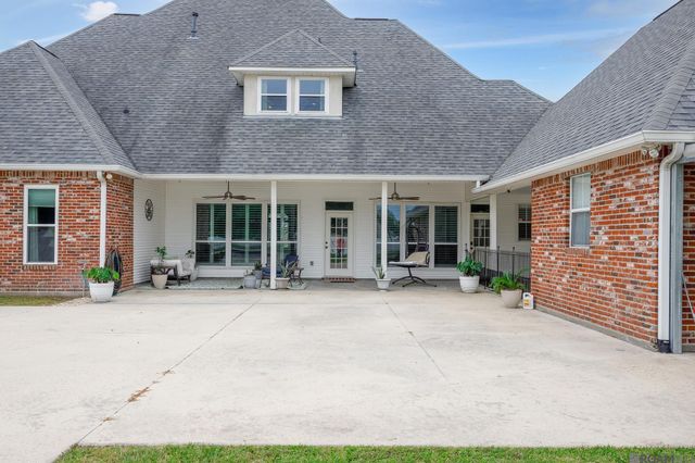 44334 Taylor Sheets Rd, St Amant, LA 70774