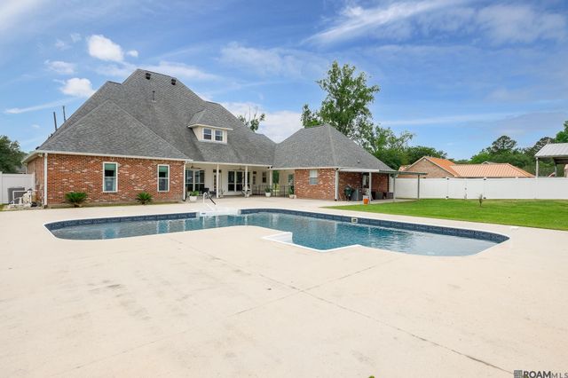 44334 Taylor Sheets Rd, St Amant, LA 70774