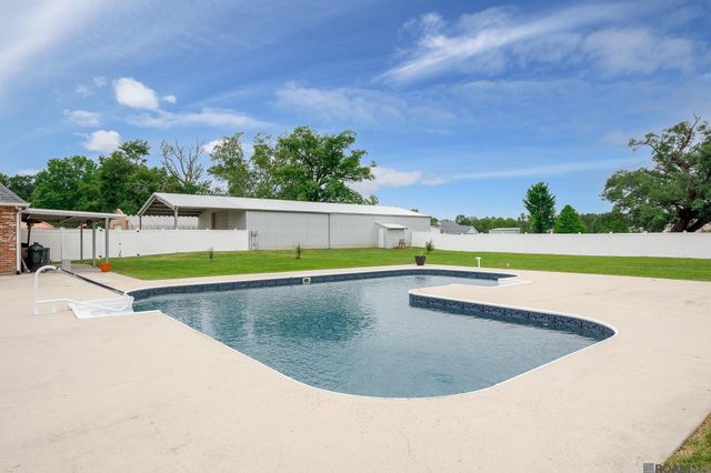 44334 Taylor Sheets Rd, St Amant, LA 70774