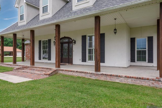 44334 Taylor Sheets Rd, St Amant, LA 70774