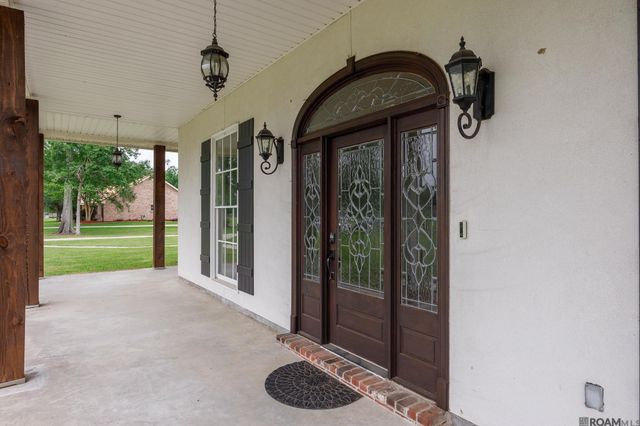 44334 Taylor Sheets Rd, St Amant, LA 70774