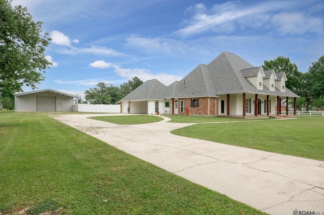 44334 Taylor Sheets Rd, St Amant, LA 70774