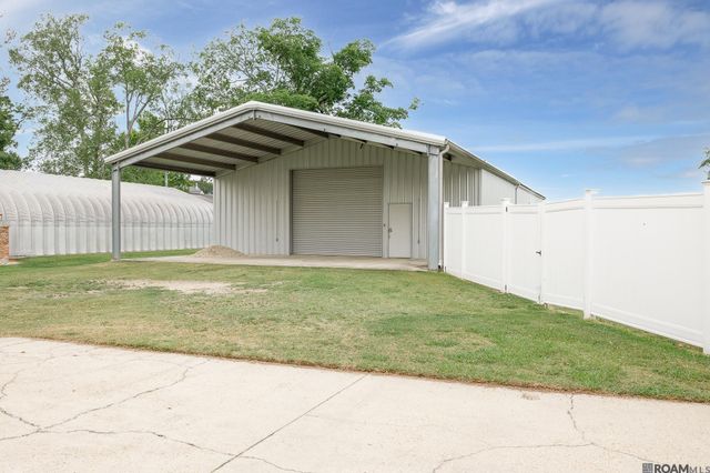 44334 Taylor Sheets Rd, St Amant, LA 70774