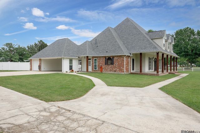44334 Taylor Sheets Rd, St Amant, LA 70774