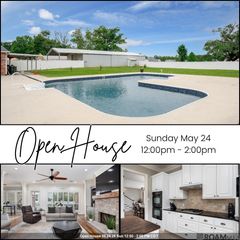 44334 Taylor Sheets Rd, St Amant, LA 70774