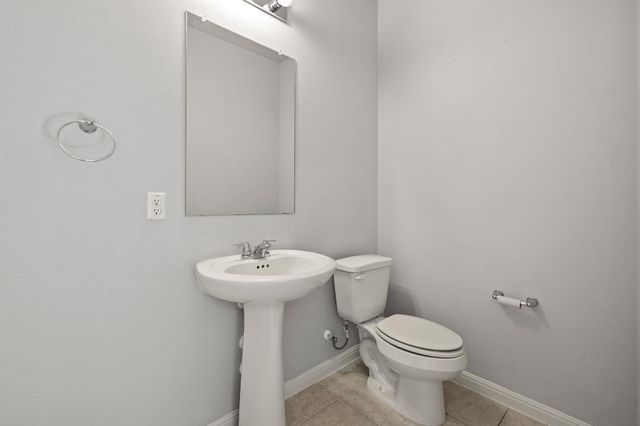 321 Arabian Colt DR, Georgetown, TX 78626