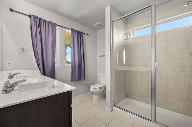321 Arabian Colt DR, Georgetown, TX 78626