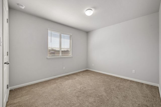 321 Arabian Colt DR, Georgetown, TX 78626