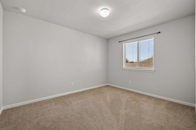 321 Arabian Colt DR, Georgetown, TX 78626