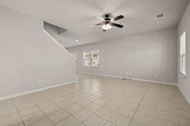321 Arabian Colt DR, Georgetown, TX 78626