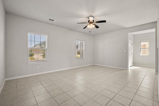 321 Arabian Colt DR, Georgetown, TX 78626