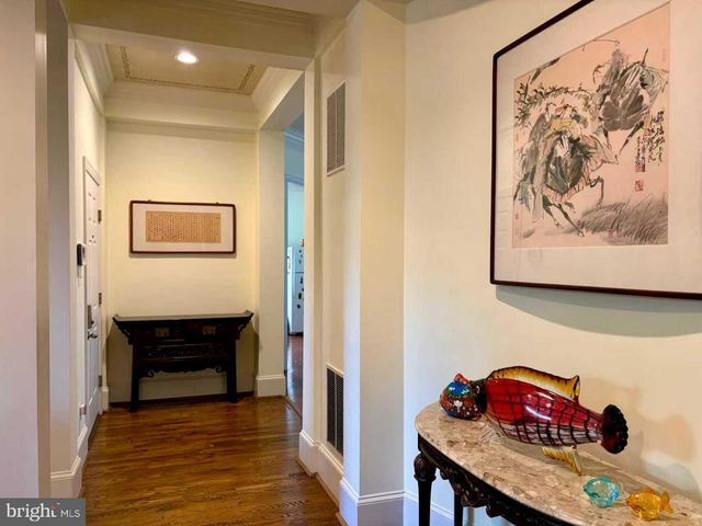 8003 COBBLE CREEK CIR, Potomac, MD 20854