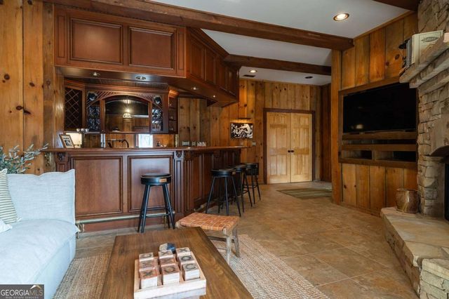 430 Settlement Road, Epworth, GA 30541