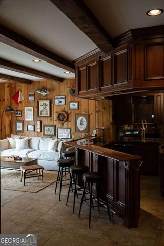 430 Settlement Road, Epworth, GA 30541