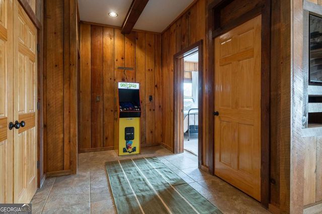 430 Settlement Road, Epworth, GA 30541