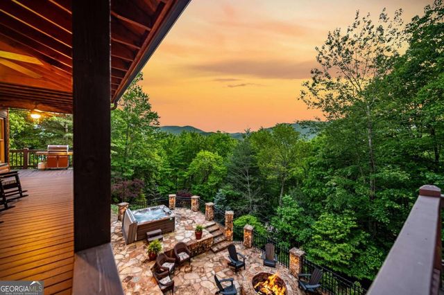 430 Settlement Road, Epworth, GA 30541