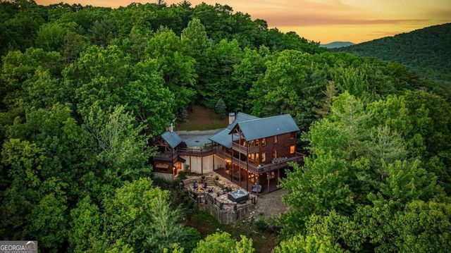 430 Settlement Road, Epworth, GA 30541