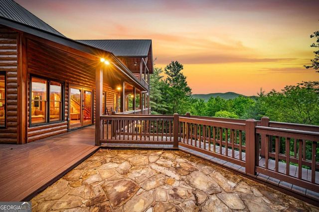 430 Settlement Road, Epworth, GA 30541
