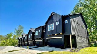 112 Waterview Court, Waleska, GA 30183