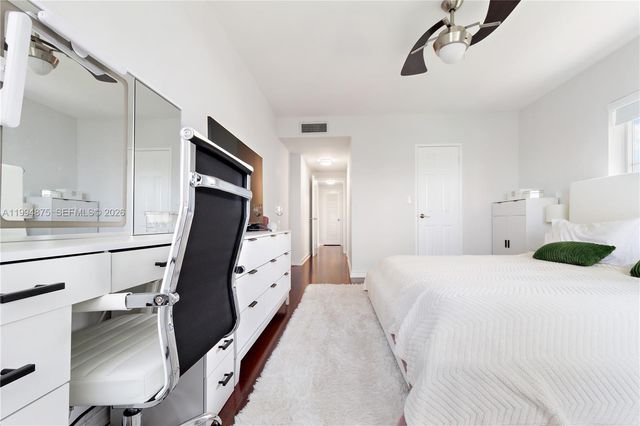 1700 NE 105th 408 408, Miami Shores, FL 33138